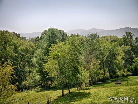 18 Emmas Way - Photo 17