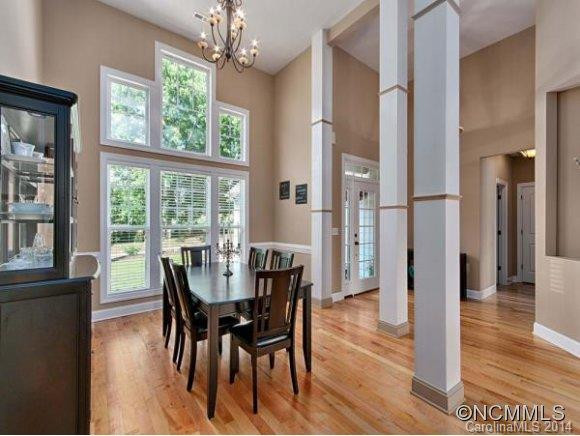 18 Emmas Way - Photo 4