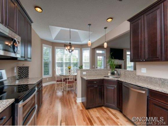 18 Emmas Way - Photo 5