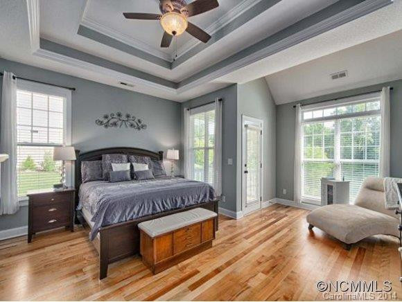 18 Emmas Way - Photo 7