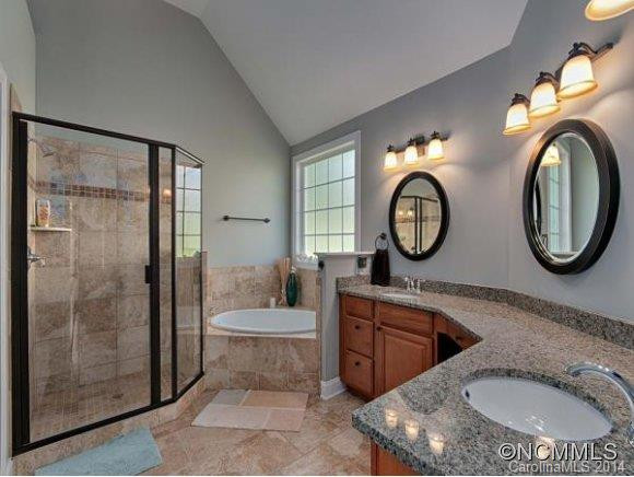 18 Emmas Way - Photo 8