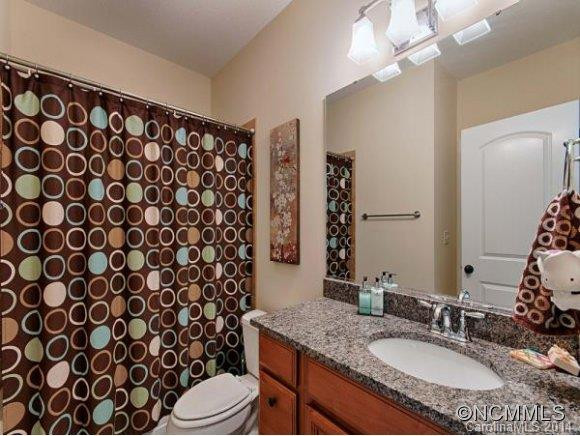 18 Emmas Way - Photo 10