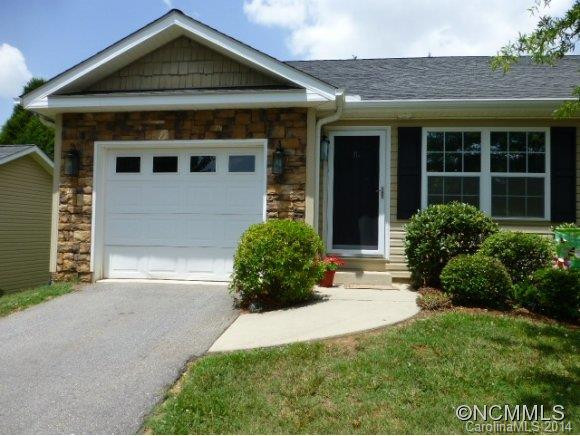 11-B Kirby Rd