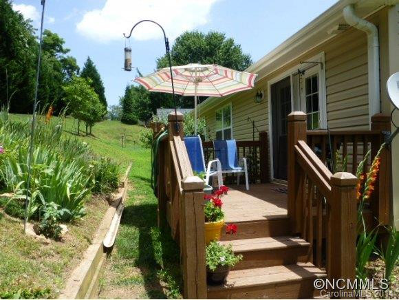 11-B Kirby Rd - Photo 2