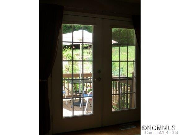 11-B Kirby Rd - Photo 11