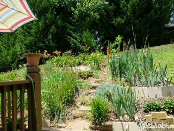 11-B Kirby Rd - Photo 12