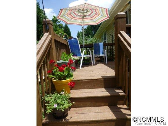 11-B Kirby Rd - Photo 13
