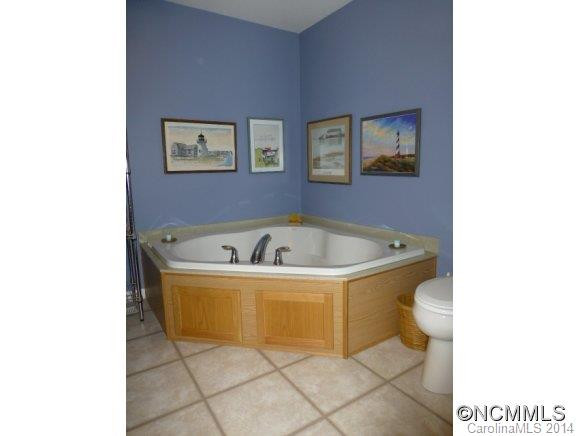 11-B Kirby Rd - Photo 14