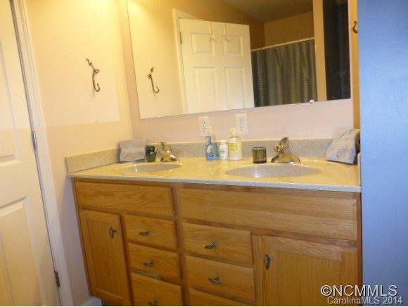11-B Kirby Rd - Photo 15
