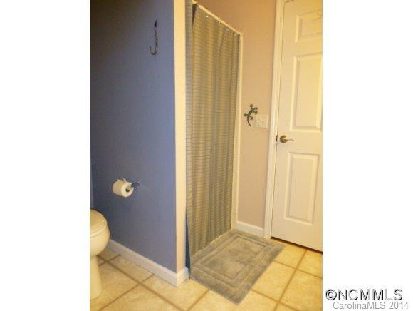 11-B Kirby Rd - Photo 16