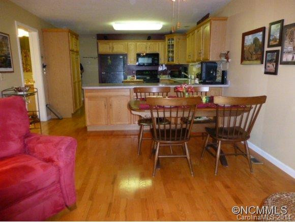 11-B Kirby Rd - Photo 17