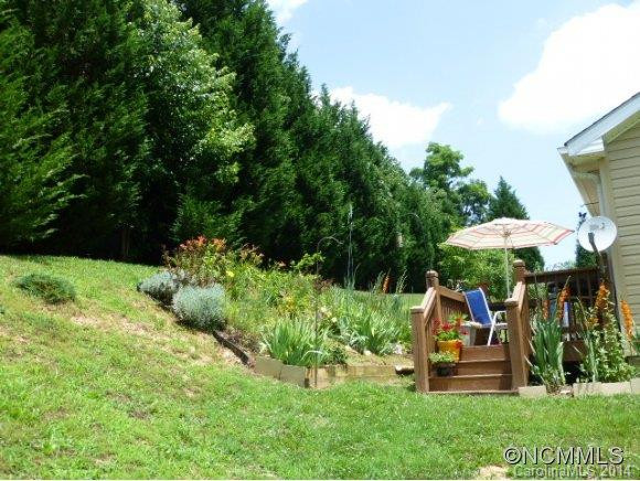 11-B Kirby Rd - Photo 18