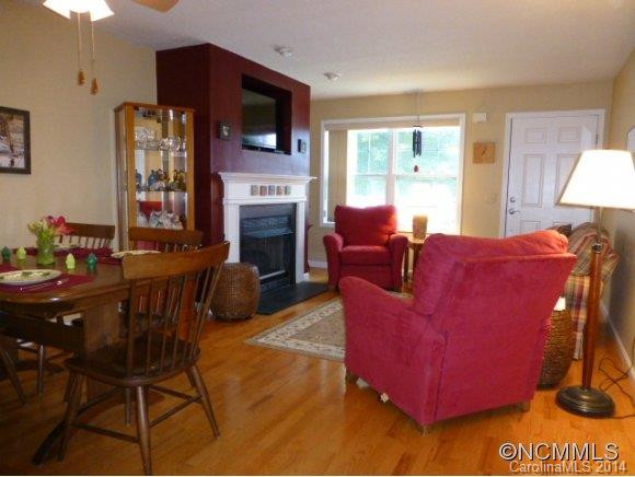 11-B Kirby Rd - Photo 3