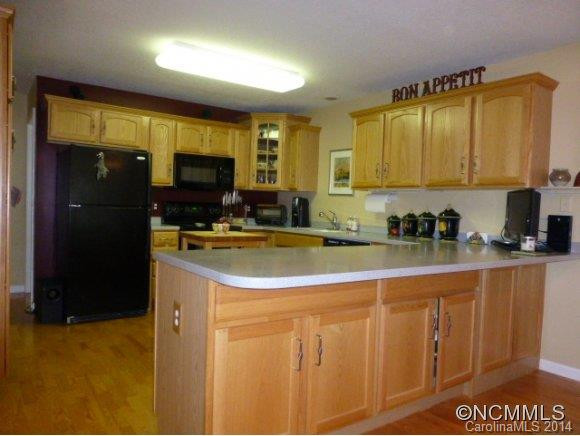 11-B Kirby Rd - Photo 4