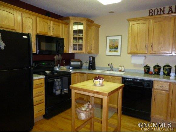 11-B Kirby Rd - Photo 5