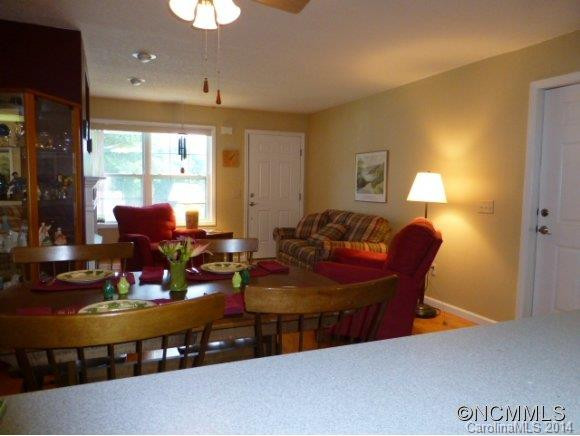 11-B Kirby Rd - Photo 6