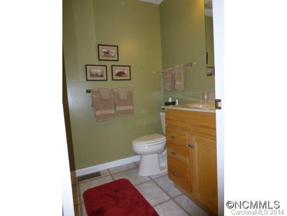 11-B Kirby Rd - Photo 7