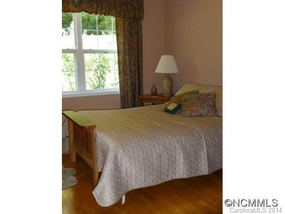 11-B Kirby Rd - Photo 8