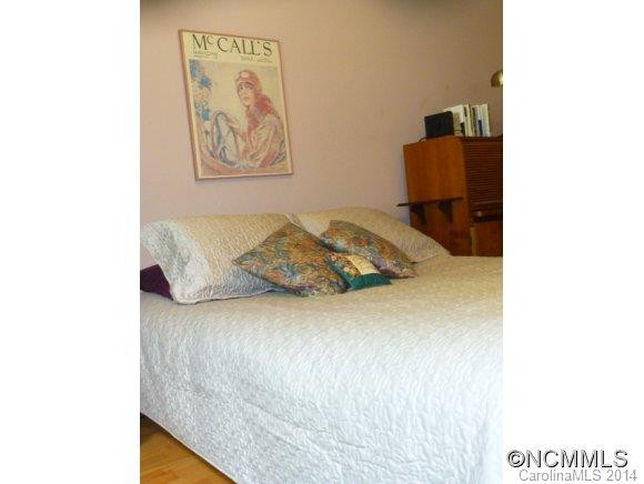 11-B Kirby Rd - Photo 9