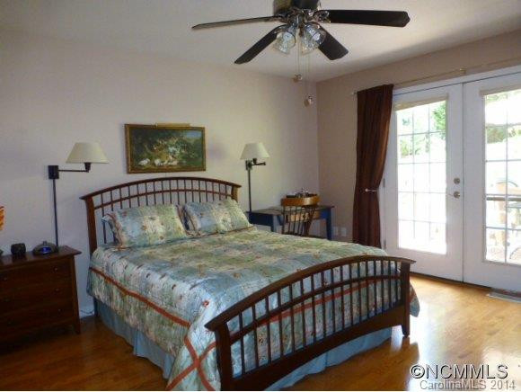 11-B Kirby Rd - Photo 10