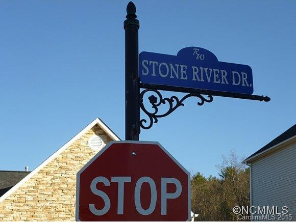 4 Stone River Drive (Lot 38) - Photo 2