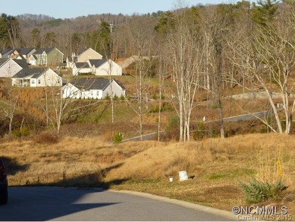 4 Stone River Drive (Lot 38) - Photo 3