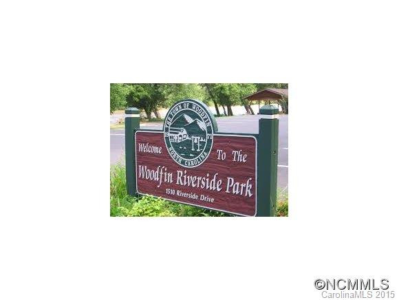 4 Stone River Drive (Lot 38) - Photo 4