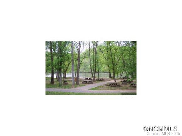 4 Stone River Drive (Lot 38) - Photo 5