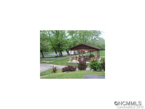 4 Stone River Drive (Lot 38) - Photo 6