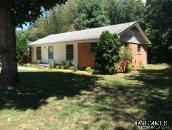 217 Richmond Hill Drive