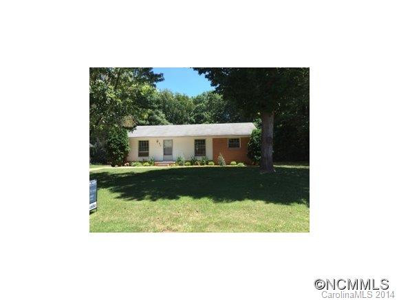 217 Richmond Hill Drive - Photo 2