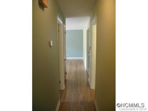 217 Richmond Hill Drive - Photo 11