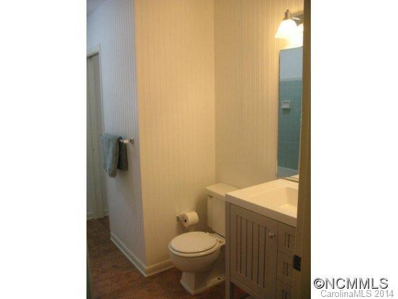 217 Richmond Hill Drive - Photo 13