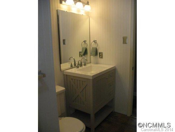 217 Richmond Hill Drive - Photo 14