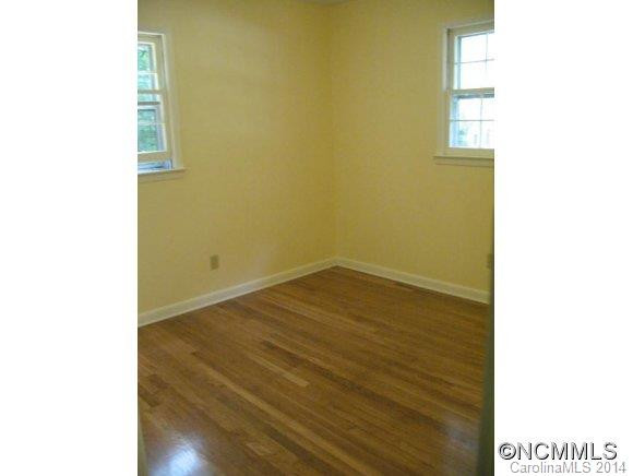 217 Richmond Hill Drive - Photo 15