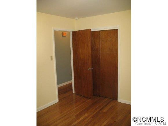 217 Richmond Hill Drive - Photo 16