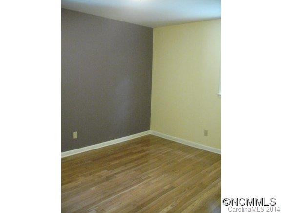 217 Richmond Hill Drive - Photo 17
