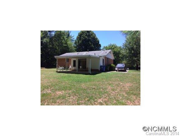 217 Richmond Hill Drive - Photo 3