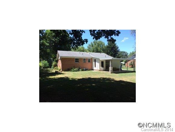 217 Richmond Hill Drive - Photo 4