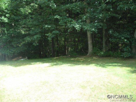 217 Richmond Hill Drive - Photo 5