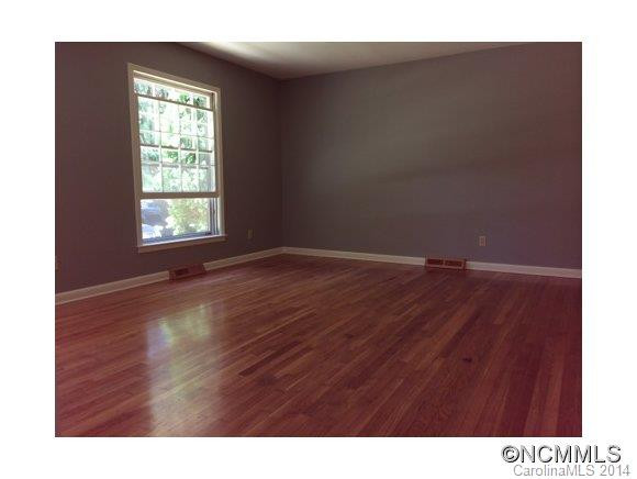 217 Richmond Hill Drive - Photo 7