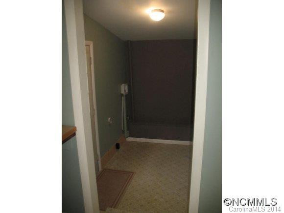 217 Richmond Hill Drive - Photo 10