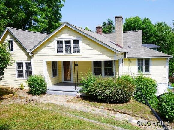 35 West Chestnut Street - Photo 2