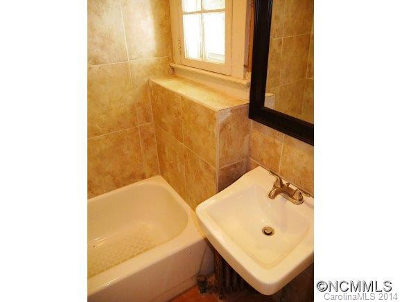 35 West Chestnut Street - Photo 11