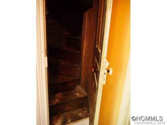35 West Chestnut Street - Photo 12