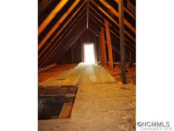 35 West Chestnut Street - Photo 13