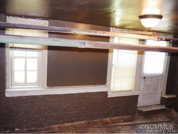 35 West Chestnut Street - Photo 14