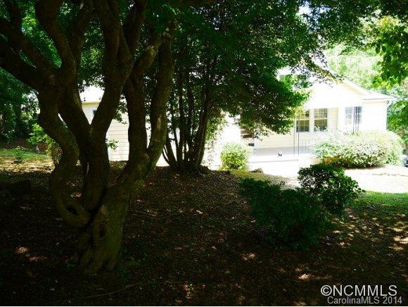 35 West Chestnut Street - Photo 15