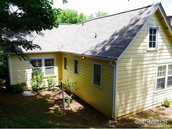 35 West Chestnut Street - Photo 16
