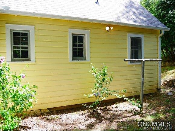 35 West Chestnut Street - Photo 17